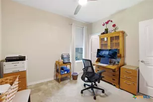 2071 Wind Chime Wy, New Braunfels, TX 78130 - Photo 11