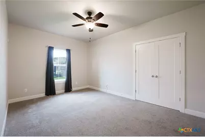 2662 Snow Road, Kempner, TX 76539 - Photo 15