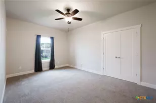 2662 Snow Rd, Kempner, TX 76539 - Photo 15