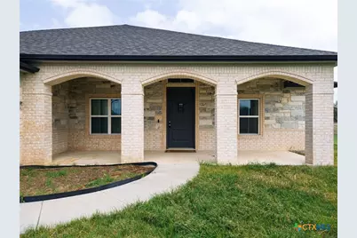 2662 Snow Road, Kempner, TX 76539 - Photo 3