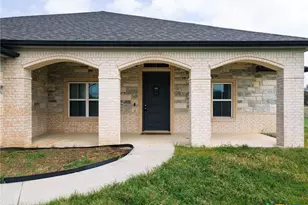 2662 Snow Rd, Kempner, TX 76539 - Photo 3