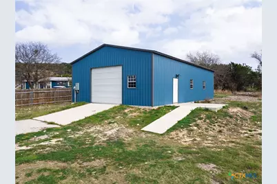 2662 Snow Road, Kempner, TX 76539 - Photo 25