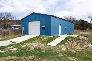 2662 Snow Rd, Kempner, TX 76539 - Photo 25