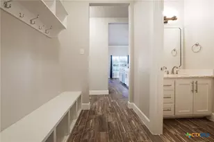 2662 Snow Rd, Kempner, TX 76539 - Photo 11