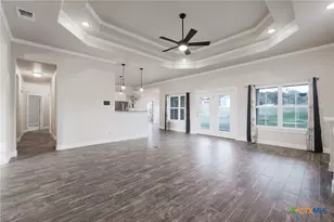 2662 Snow Rd, Kempner, TX 76539 - Photo 5