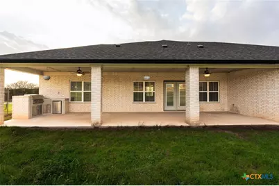 2662 Snow Road, Kempner, TX 76539 - Photo 23