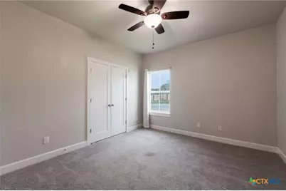 2662 Snow Road, Kempner, TX 76539 - Photo 13