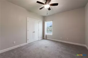 2662 Snow Rd, Kempner, TX 76539 - Photo 13