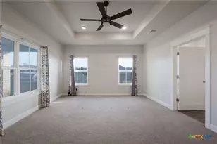 2662 Snow Rd, Kempner, TX 76539 - Photo 17