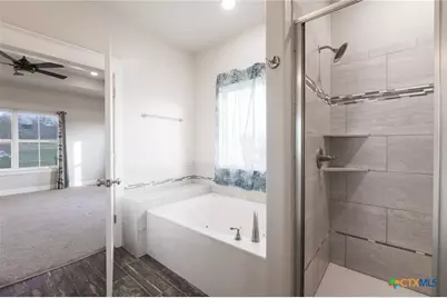 2662 Snow Road, Kempner, TX 76539 - Photo 19