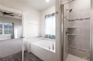 2662 Snow Rd, Kempner, TX 76539 - Photo 19