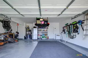 3257 Fox Sedge, New Braunfels, TX 78130 - Photo 47