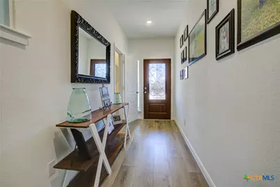 3257 Fox Sedge, New Braunfels, TX 78130 - Photo 3