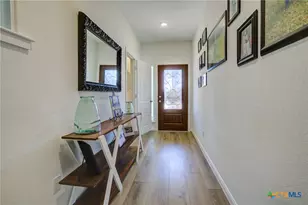 3257 Fox Sedge, New Braunfels, TX 78130 - Photo 3