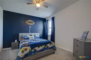 3257 Fox Sedge, New Braunfels, TX 78130 - Photo 35