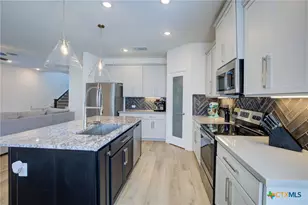 3257 Fox Sedge, New Braunfels, TX 78130 - Photo 13