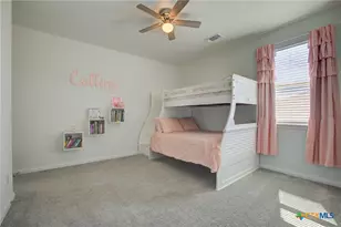 3257 Fox Sedge, New Braunfels, TX 78130 - Photo 33