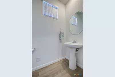 3257 Fox Sedge, New Braunfels, TX 78130 - Photo 5