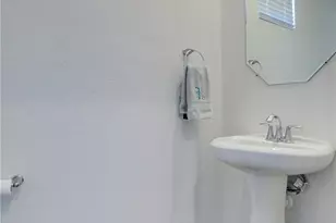 3257 Fox Sedge, New Braunfels, TX 78130 - Photo 5