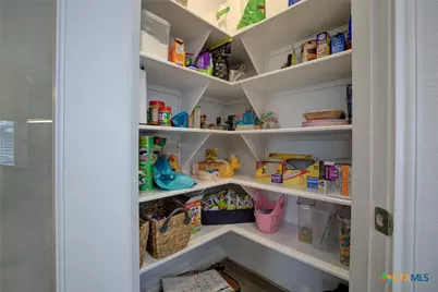 3257 Fox Sedge, New Braunfels, TX 78130 - Photo 15