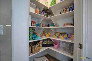 3257 Fox Sedge, New Braunfels, TX 78130 - Photo 15