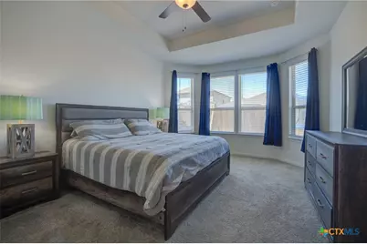 3257 Fox Sedge, New Braunfels, TX 78130 - Photo 19