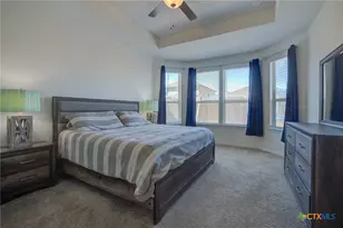 3257 Fox Sedge, New Braunfels, TX 78130 - Photo 19