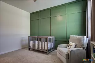 3257 Fox Sedge, New Braunfels, TX 78130 - Photo 39