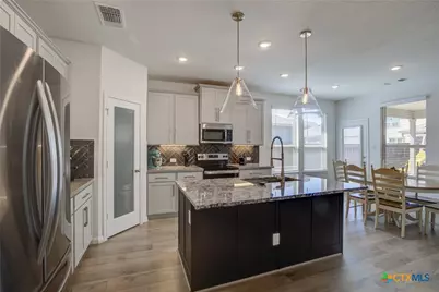 3257 Fox Sedge, New Braunfels, TX 78130 - Photo 11