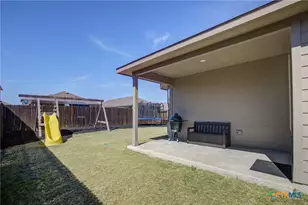 3257 Fox Sedge, New Braunfels, TX 78130 - Photo 41