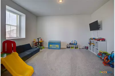 3257 Fox Sedge, New Braunfels, TX 78130 - Photo 29