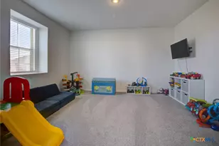 3257 Fox Sedge, New Braunfels, TX 78130 - Photo 29