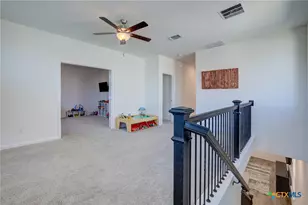 3257 Fox Sedge, New Braunfels, TX 78130 - Photo 25