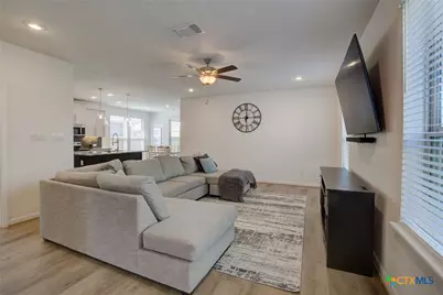 3257 Fox Sedge, New Braunfels, TX 78130 - Photo 7