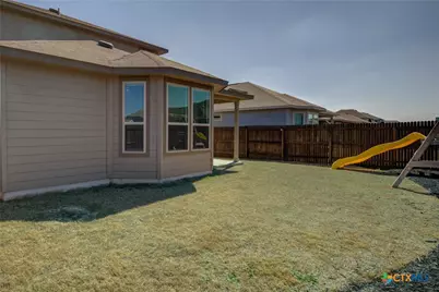 3257 Fox Sedge, New Braunfels, TX 78130 - Photo 45