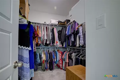 3257 Fox Sedge, New Braunfels, TX 78130 - Photo 23