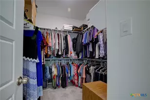 3257 Fox Sedge, New Braunfels, TX 78130 - Photo 23