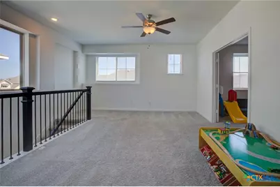 3257 Fox Sedge, New Braunfels, TX 78130 - Photo 27