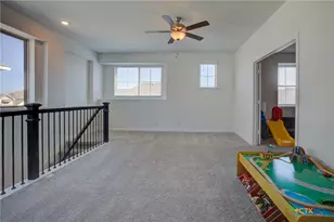 3257 Fox Sedge, New Braunfels, TX 78130 - Photo 27