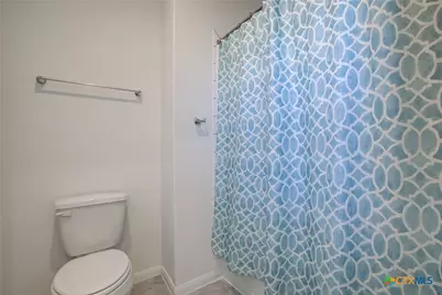 3257 Fox Sedge, New Braunfels, TX 78130 - Photo 37