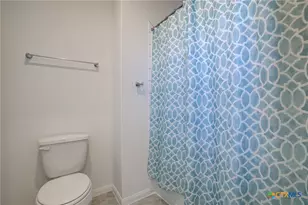 3257 Fox Sedge, New Braunfels, TX 78130 - Photo 37