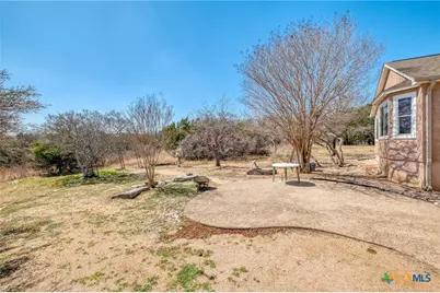 425 Crestwood Drive, Killeen, TX 76549 - Photo 27