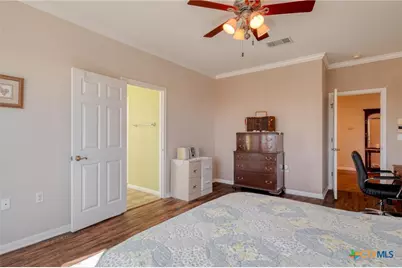 425 Crestwood Drive, Killeen, TX 76549 - Photo 19