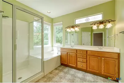 425 Crestwood Drive, Killeen, TX 76549 - Photo 17