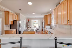 425 Crestwood Dr, Killeen, TX 76549 - Photo 15