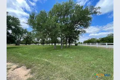 425 Crestwood Drive, Killeen, TX 76549 - Photo 27