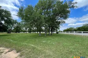 425 Crestwood Dr, Killeen, TX 76549 - Photo 27