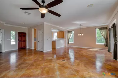 425 Crestwood Drive, Killeen, TX 76549 - Photo 7