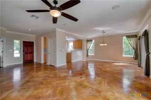 425 Crestwood Dr, Killeen, TX 76549 - Photo 7
