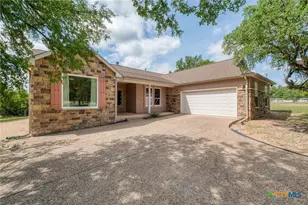 425 Crestwood Dr, Killeen, TX 76549 - Photo 1